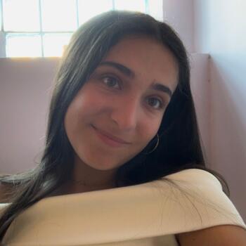 Canguro en Barcelona: Cèlia