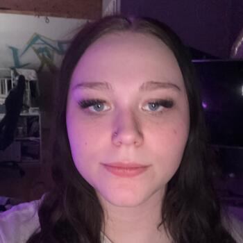 Babysitter in Teltow: Lara