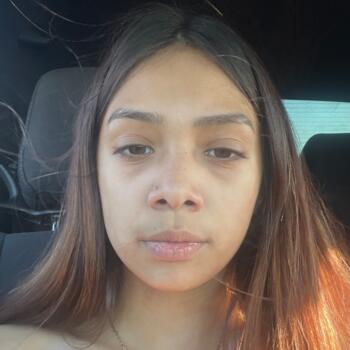 Babysitter in Fort Worth: Jasmine