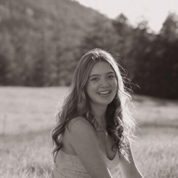 Babysitter Victoria: Chantal