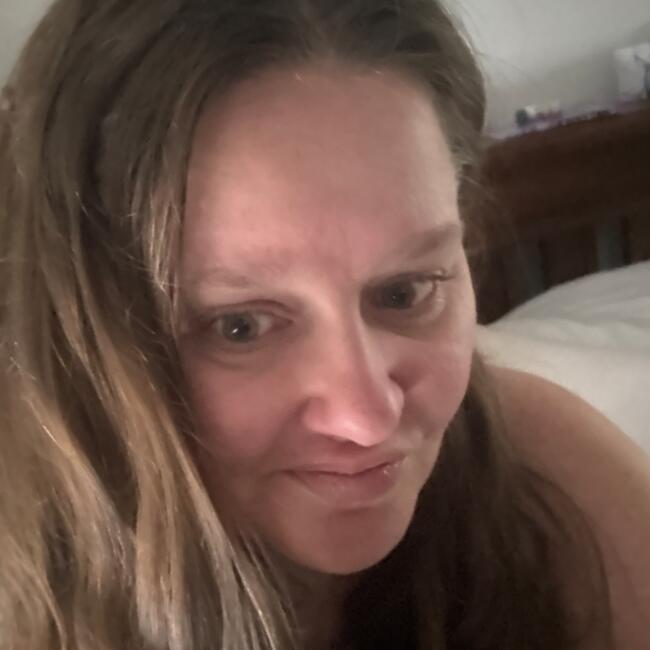 Babysitter in Melbourne: Sarah