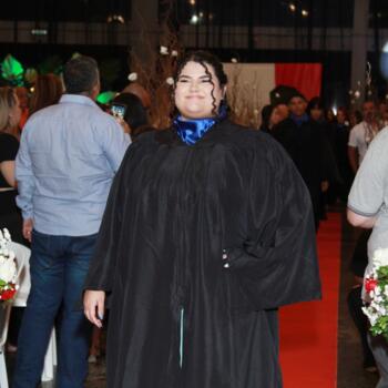 Babá em Suzano: Danielle