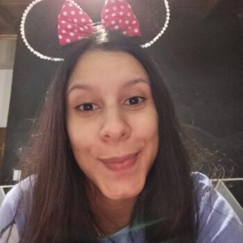 Babysitter in San Diego (Estado Carabobo): Wesly González