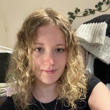 Babysitter in Marienheide: Josephine