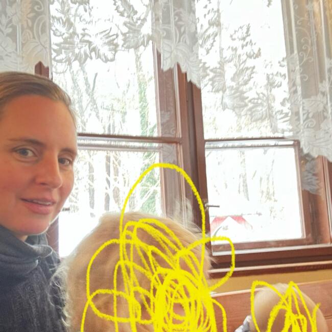 Babysitting job in Prčice: Sab