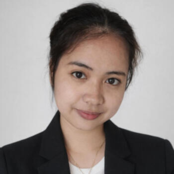 Baby-sitter Vauréal: Sreypich