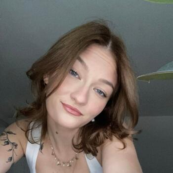 Varuška v Završe: Blažka