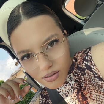 Babysitter Castello di Godego: Maya