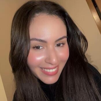 Babysitter in Hussigny-Godbrange: Luanda