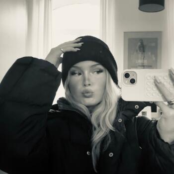 Babysitter Wiesbaden: Emma