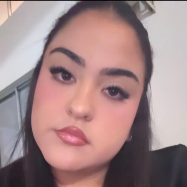 Niñera en Antofagasta: Yannella