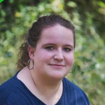 Babysitter Bloemfontein: Marilene
