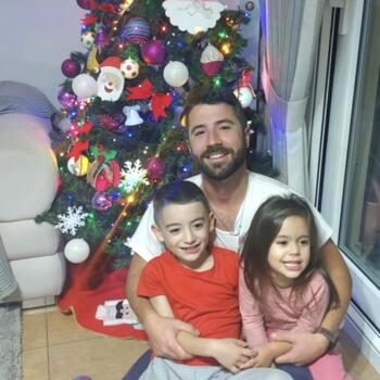 Babysitting job in Volos: babysitting job Ιωαννης