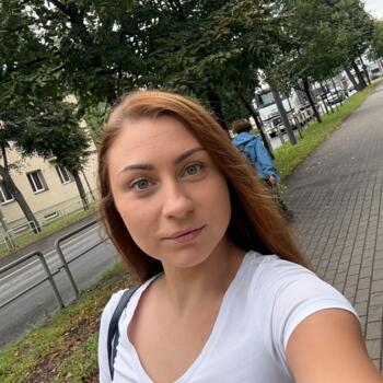 Babysitting job in Ashby-de-la-Zouch: babysitting job Monika