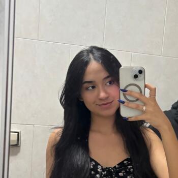 Babysitter São Paulo: Rafaela