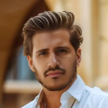 Babysitting job in Mont-Royal: babysitting job Emily