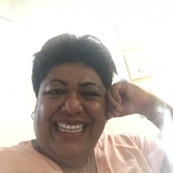 Nanny Campbelltown: Lusiana Alice Inez