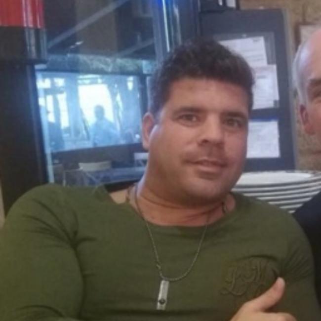 Babysitting job in Viana do Castelo: Eugénio