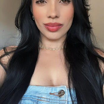 Babysitter in Ibiporã: Aline