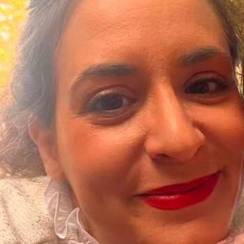 Parent Athens: Maria