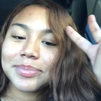 Babysitter Beltsville: Darlyn