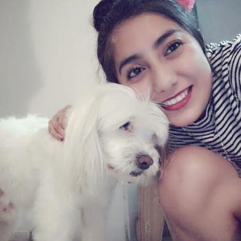 Agencia de cuidado de niños en Rancagua: Nicole marioli