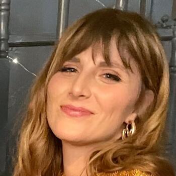 Babysitter Leeds: Lucy