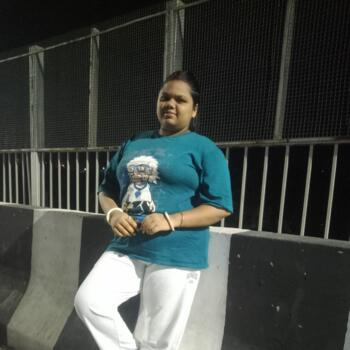 Babysitter in Guwahati: DEBAJIT