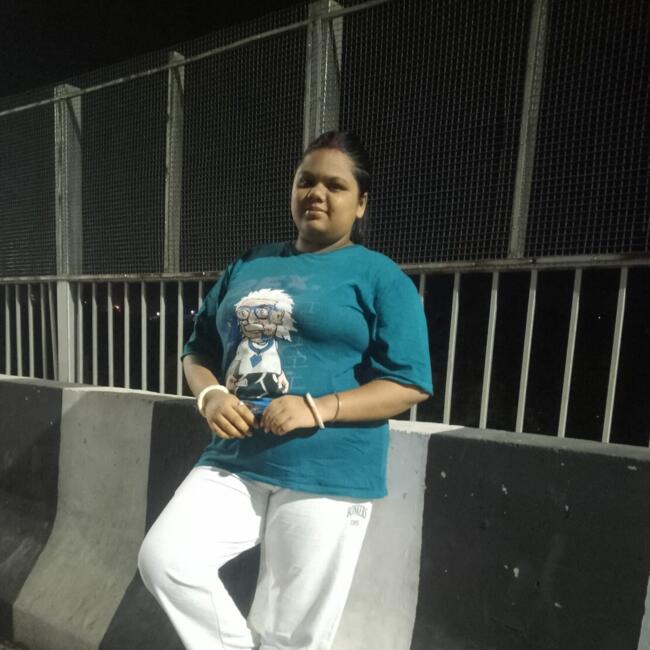 Babysitter in Guwahati: DEBAJIT