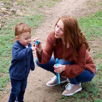 Babysitting job in Colorado Springs: babysitting job Kaylie