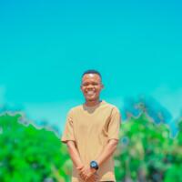 Thobani Mpungose