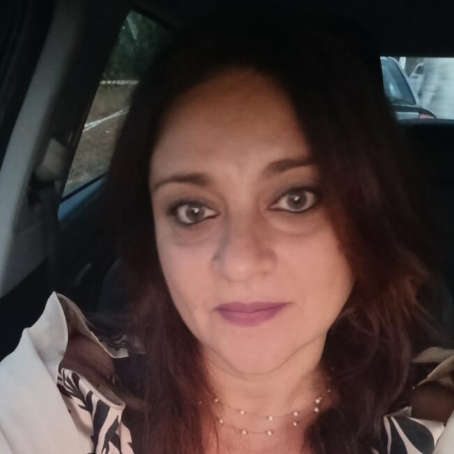 Babysitter στην περιοχή Παλλήνη: ΚΑΤΕΡΙΝΑ