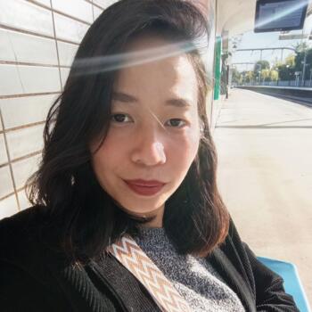 Assistante maternelle à Antony: Kris