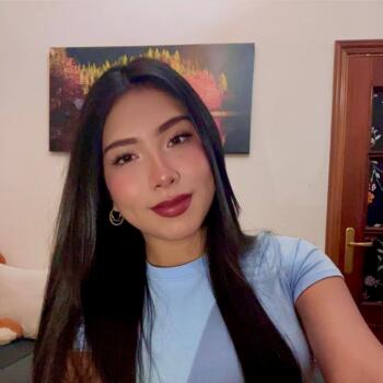 Babysitter in Woluwe-Saint-Pierre - Sint-Pieters-Woluwe: Georgina