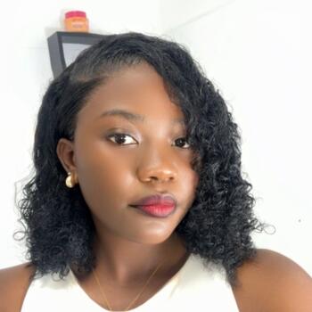 Babysitter em Setúbal: Carolina Miranda