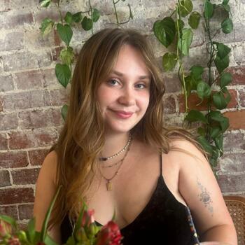 Babysitter Perth: Pauline