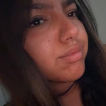 Babysitter in Villeurbanne: Melissa