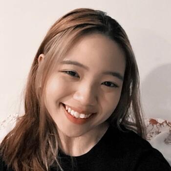 Babysitter in Singapore: Sim