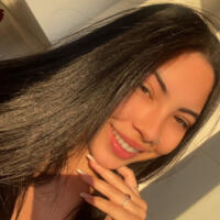 Maria Júlia R. M. Salgado