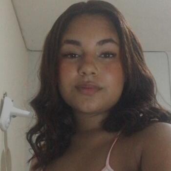 Agência de babá em Natal: Maria clara