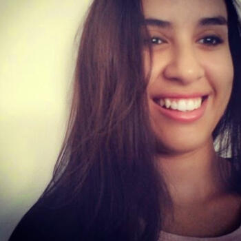 Parent Teresina: Paula