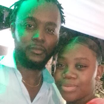 Parent Kingston: Mrs.Taylor