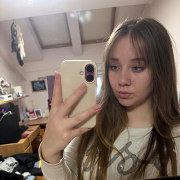 Bebisiterka u Novi Sad: Ana