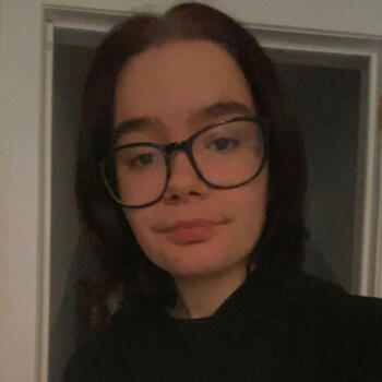 Babysitter in Verviers: Jenifer