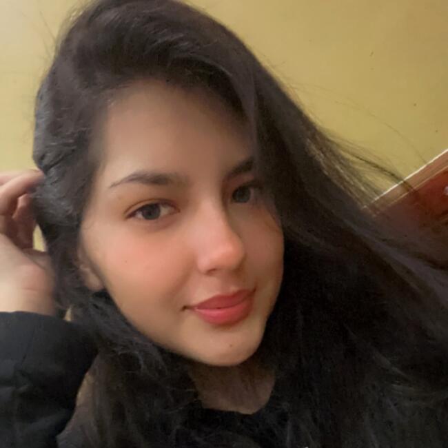 Babysitter in Quito: Genesis