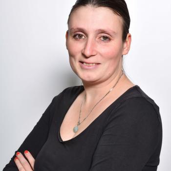 Babysitting job Lelystad: babysitting job Pamela