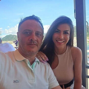 Posao bebisiterke u Niš: posao čuvanja dece Maja