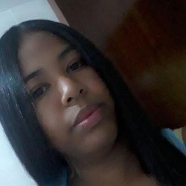 Babá em São Paulo (São Paulo): Tatiana