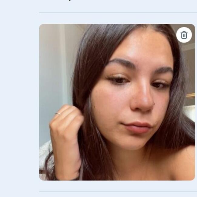 Babysitter in Taubaté: Larissa