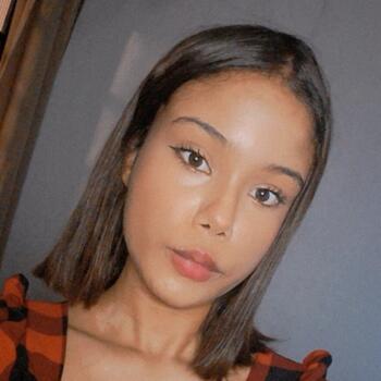 Babá São Vicente: Winny